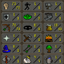 Account